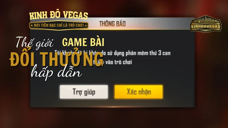 Bị khóa do spam đăng nhập