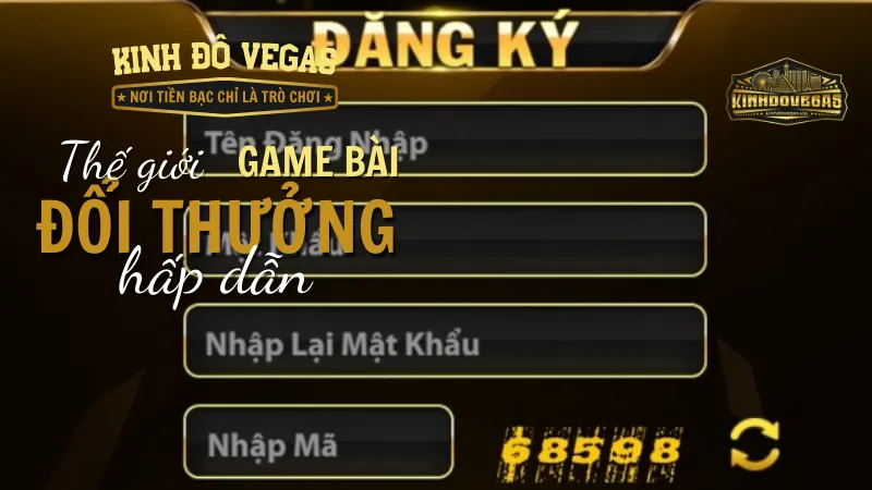 OTP mà cổng game gửi về bạn nhập vào không đúng