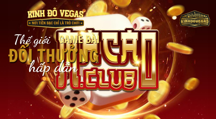 Những điều cần chú ý khi tham gia khuyến mãi Macau Club