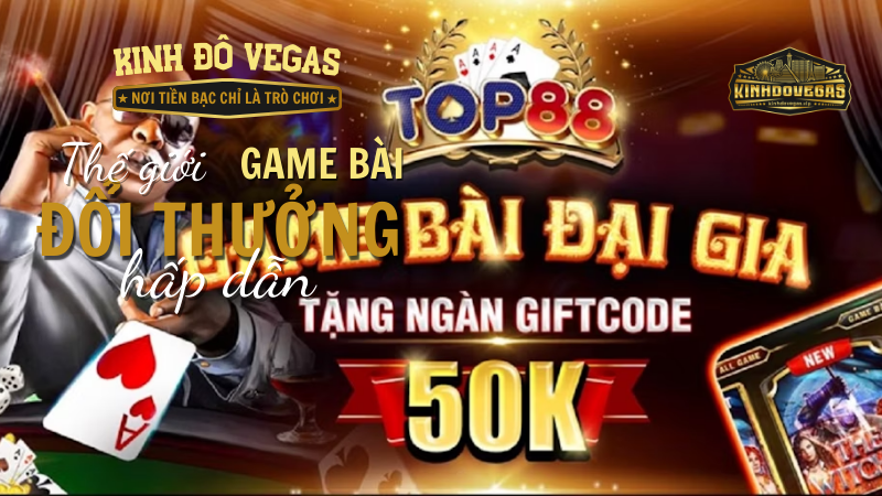 Bước 2: Điền thông tin cá nhân trong cách đăng ký tài khoản Top88