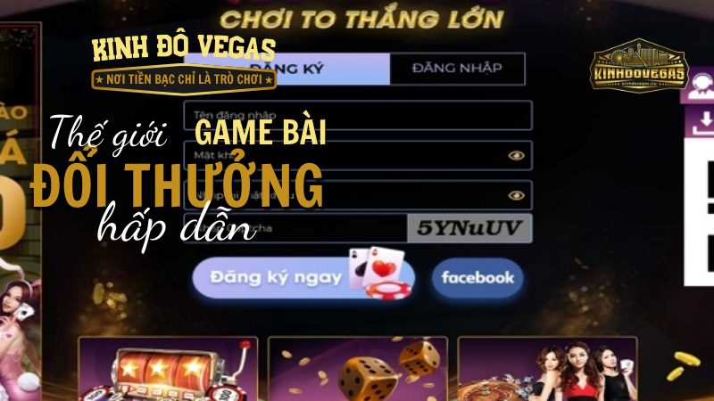 Câu hỏi người chơi thắc mắc về cách đăng ký tài khoản V8club