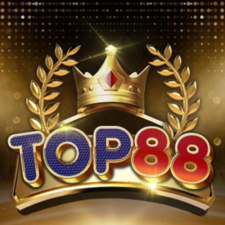 Cách Đăng Nhập Tài Khoản Top88