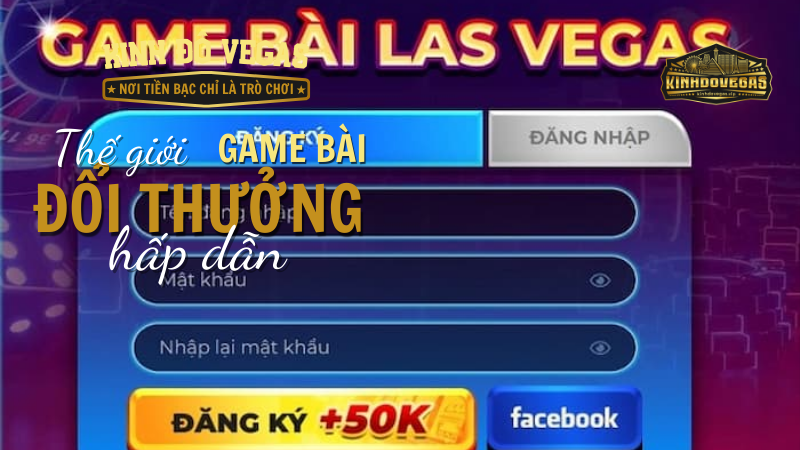 Hướng dẫn cách đăng nhập tài khoản X8 bằng website