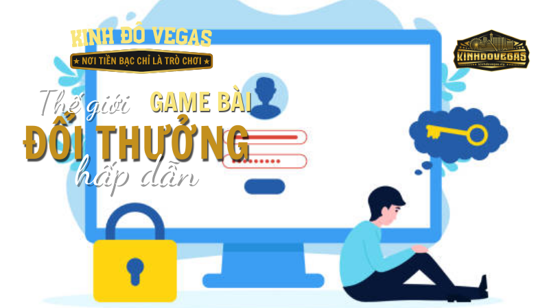 Một số giúp người chơi lấy lại tài khoản thành công