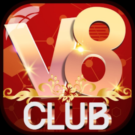 Cách Lấy Lại Tài Khoản V8club