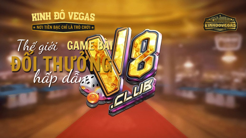 Những lưu ý quan trọng trong việc khôi phục tài khoản V8club