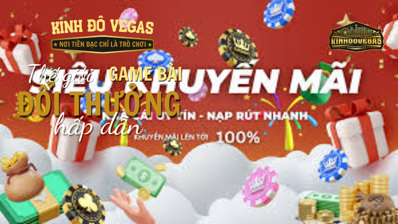 Các chương trình khuyến mãi Vip79 cực chi tiết