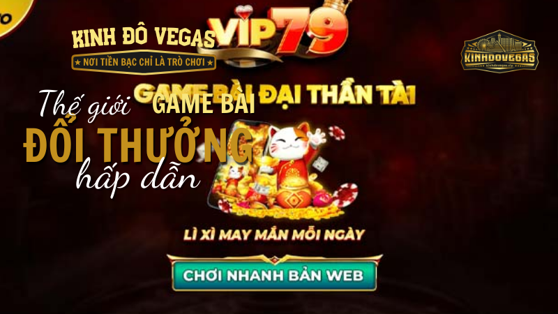 Xoá tài khoản thông qua bộ phận chăm sóc khách hàng của Vip79