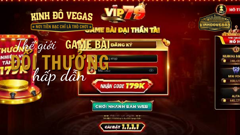 Cách xoá tài khoản Vip79 nhanh chóng 