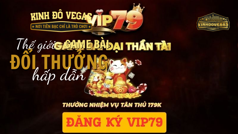 Vì sao anh em lại cần lấy lại tài khoản Vip79