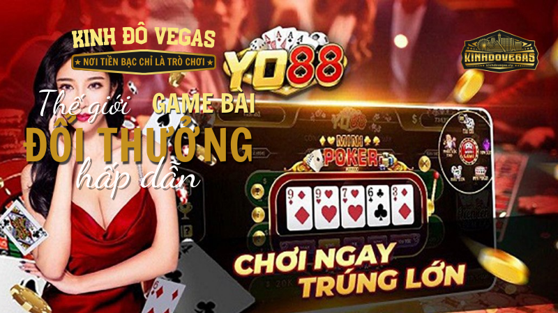 Những trường hợp nên học cách đổi mật khẩu Yo88 