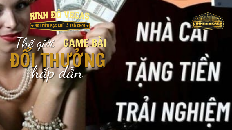 Đa dạng các chương trình khuyến mãi tại Vicwin