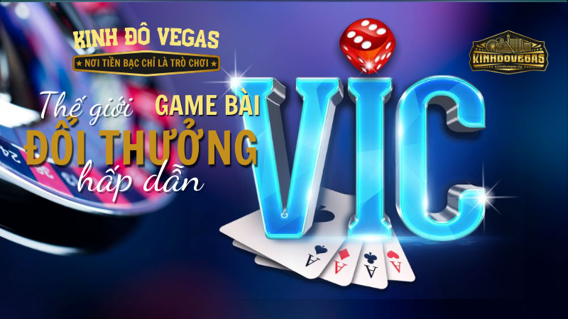 Những lưu ý khi đăng nhập Vicwin thành công