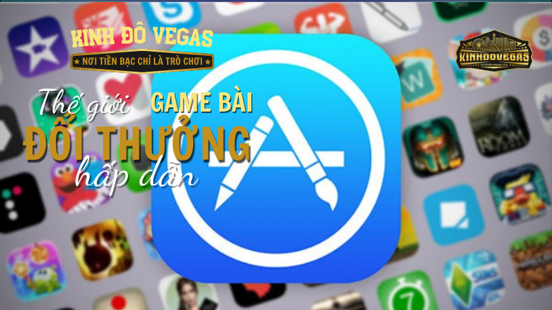 Câu hỏi liên quan đến tải app Vicwin