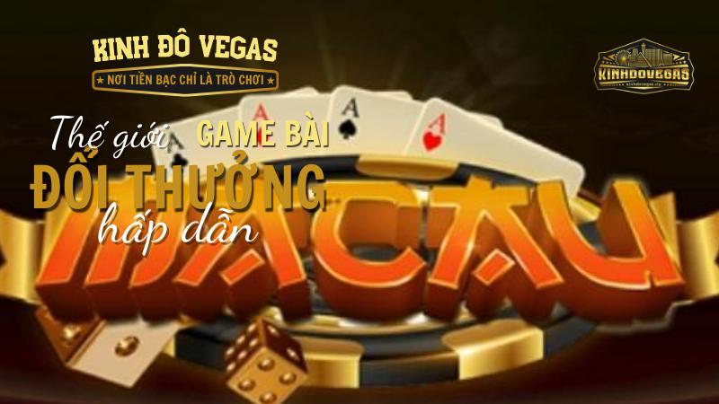 Chi tiết cách lấy lại tài khoản Macau Club