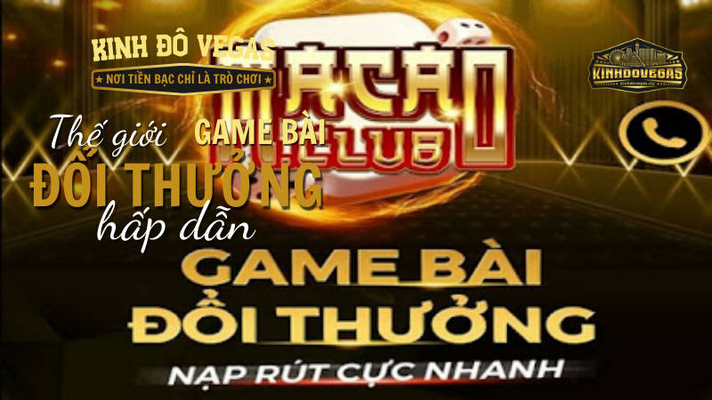 Tiết lộ các cách đăng nhập tại Macau club