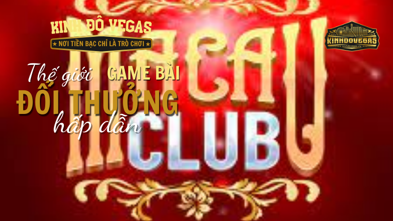 Khám phá các cách tải app Macau Club nhanh chóng