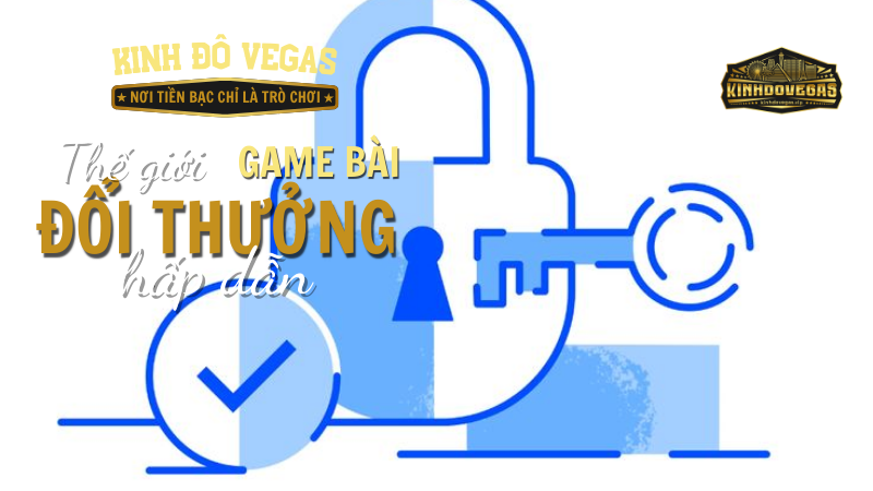 Lý do cho việc bị quên mật khẩu Zowin