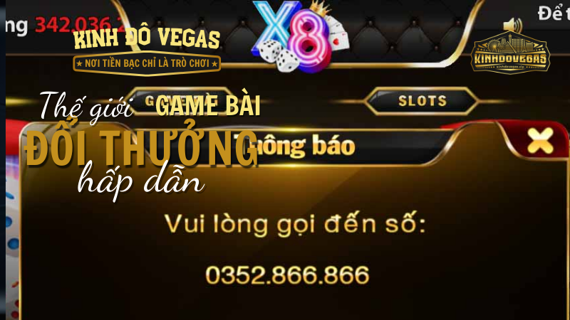 Thực hiện rút tiền tại cổng game X8 có thật sự tin tưởng được không?