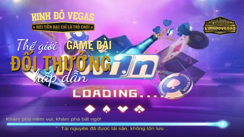 Những lưu ý cần nắm khi tải Iwin68 về điện thoại