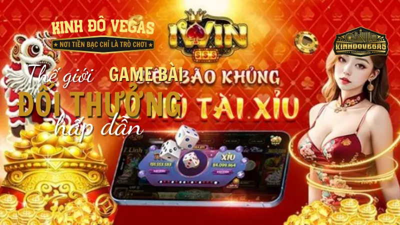 Các loại mật khẩu cần đổi tại Iwin68