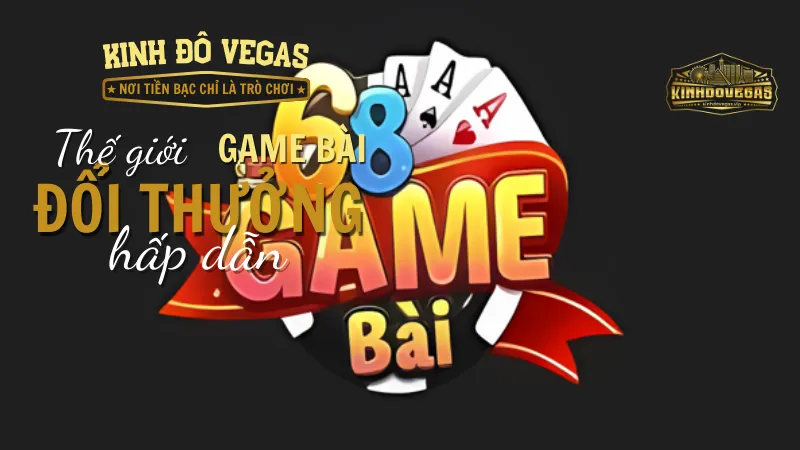 Một số lưu ý cần biết khi tải app 68 Game Bài