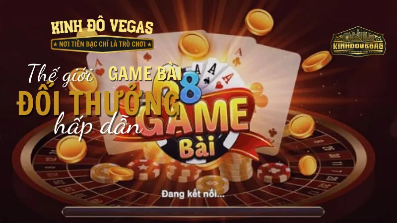 Cách thức tải app 68 Game Bài dành cho hệ điều hành IOS