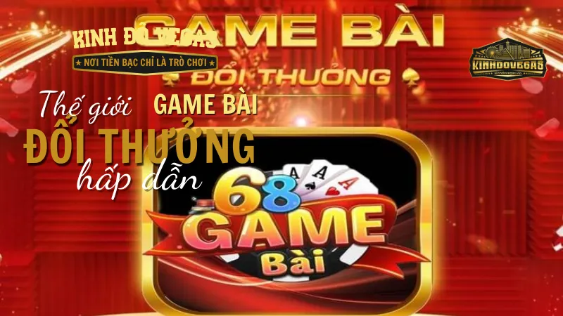 3 cách đăng ký tài khoản 68 Game Bài hiệu quả nhất 2024