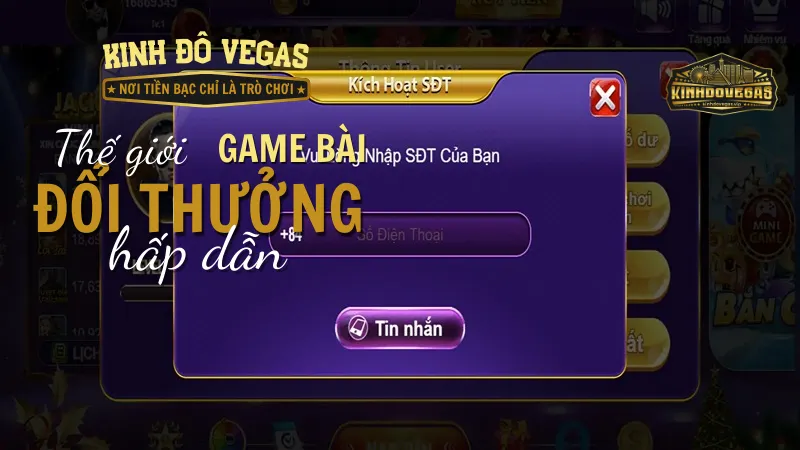 Một vài lưu ý khi tiến hành đăng nhập acc 68 Game Bài