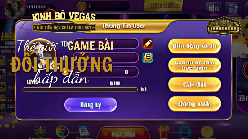 Liên hệ CSKH khi bị quên mật khẩu 68 Game Bài