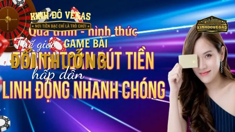 Một số điều cần lưu ý về cách rút tiền 68 Game Bài