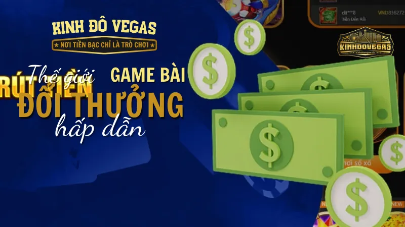 Các cách rút tiền 68 Game Bài đang được áp dụng hiện nay