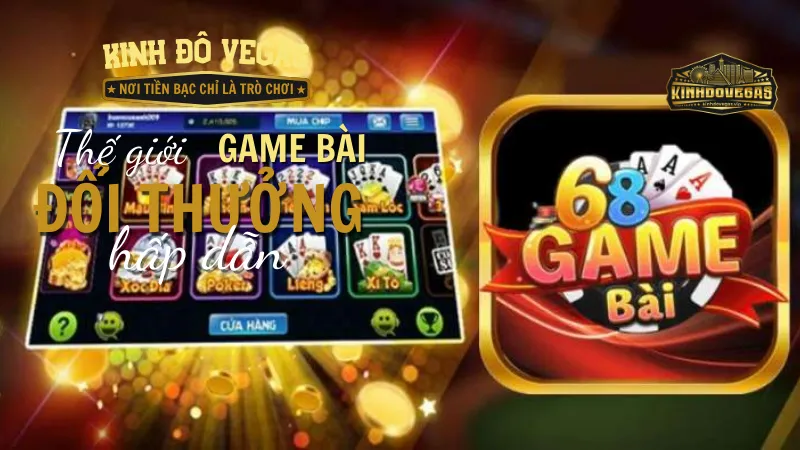 Hậu quả nếu không tìm cách lấy lại tài khoản 68 Game Bài sớm 