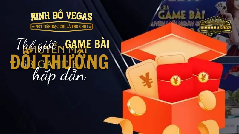 Những chương trình khuyến mãi 68 Game Bài siêu khủng