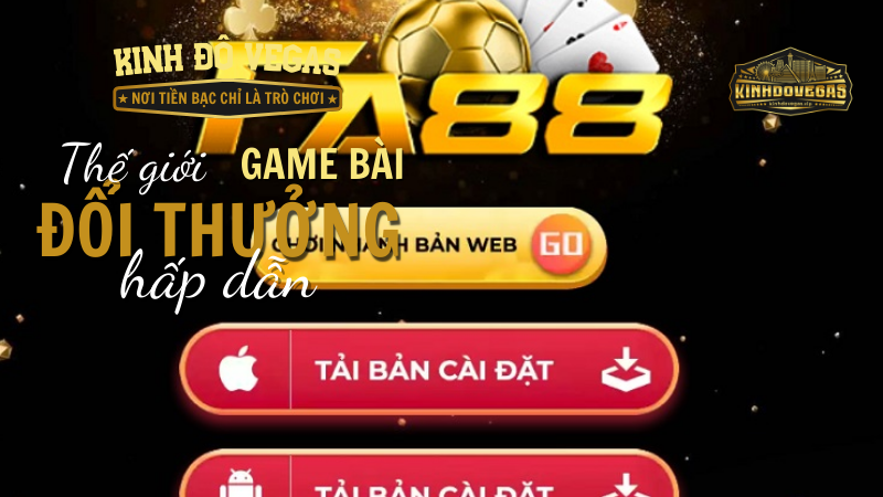 Một số điều cần lưu ý khi tải app Fa88