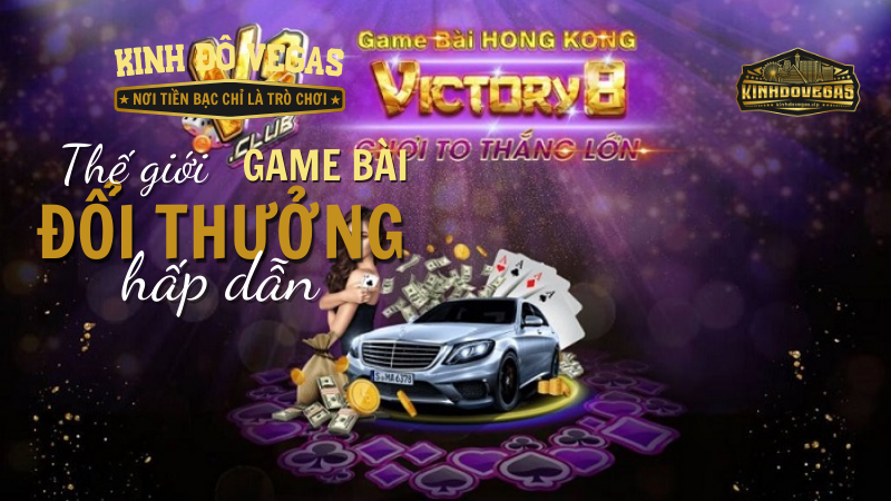 Những thông tin cần phải lưu ý trong cách tải app V8club