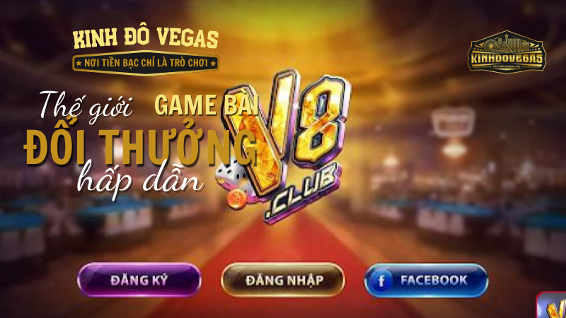 Một vài thắc mắc về cách tải app V8club