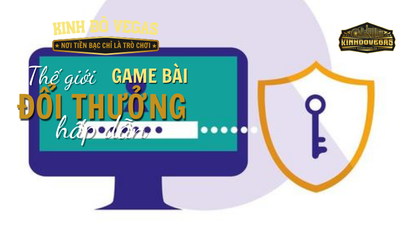 Cách xóa tài khoản Top88 nhanh chóng và đơn giản