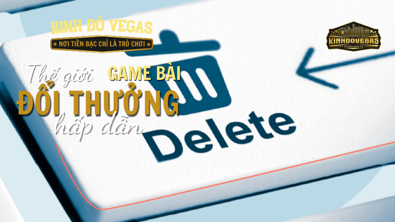 Cách xóa tài khoản qua số hotline