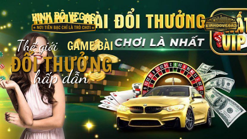 Giải đáp nguyên nhân cần đăng ký tài khoản Nhatvip