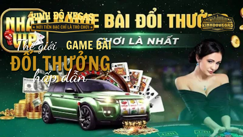 Bước 3: Hoàn tất thông tin thiết lập tài khoản