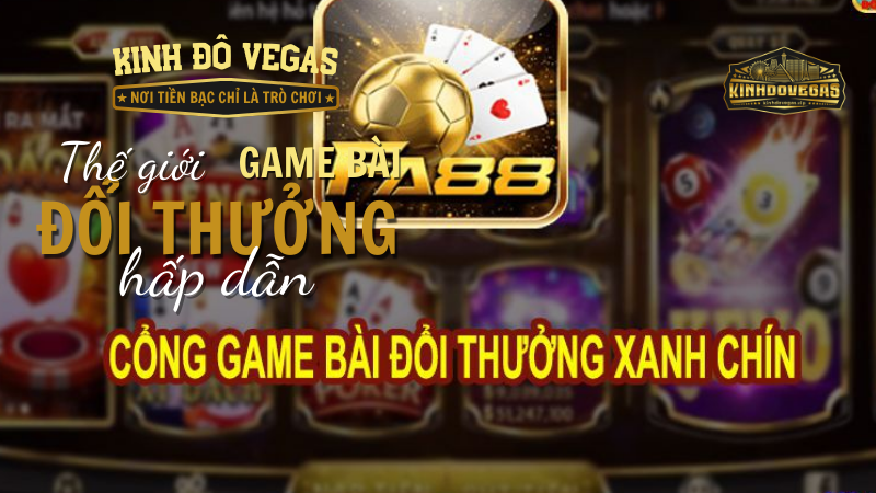 Bảo vệ thông tin cá nhân