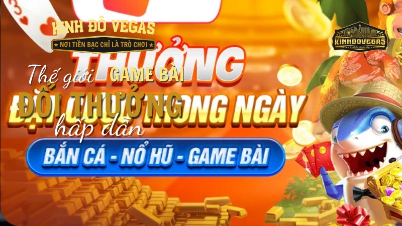 Thực hiện nhiệm vụ nhận mã code thường xuyên