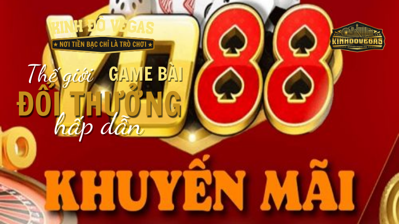 Những lưu ý bạn cần biết để nhận khuyến mãi hiệu quả hơn