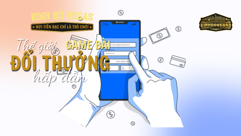 Nạp tiền Fa88 nhanh chóng, tiện lợi với 1Pay