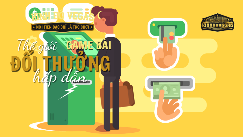 Những đặc điểm nổi bật khi bạn nạp tiền Fa88