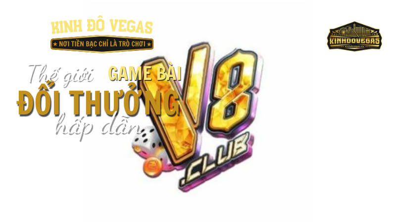 Chỉ dẫn cách rút tiền tại V8club đảm bảo thành công 100%