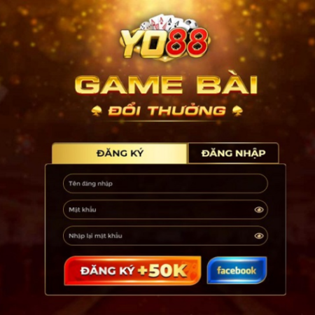 Bị Quên Mật Khẩu Yo88