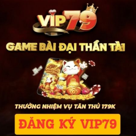 Cách Lấy Lại Tài Khoản Vip79