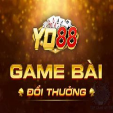 Cách Đổi Mật Khẩu Yo88